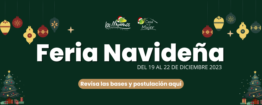 Destacados_pagina_web