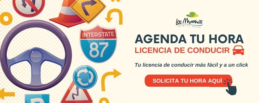 Destacados_pagina_web_1