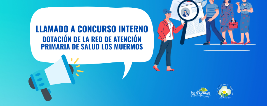 Destacados_pagina_web_2