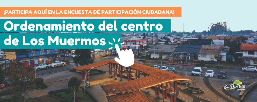 Destacados_pagina_web_8