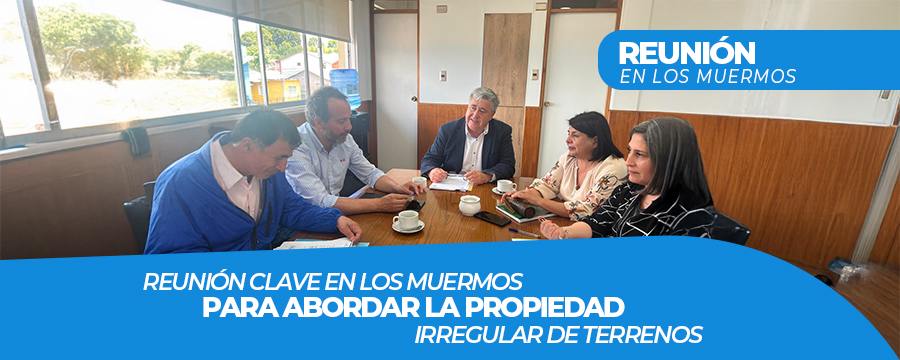 photo 2025 01 06 14 38 31