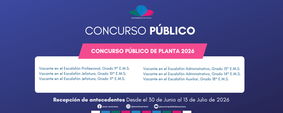 CONCURSO_PUBLICO_DE_PLANTA_2026banner
