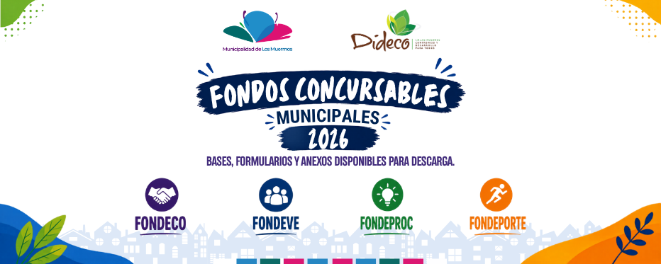 fondosconcursables2026