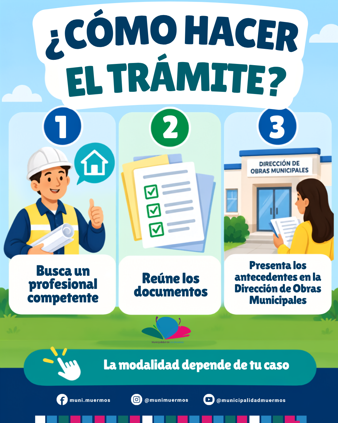 Gráfica 6