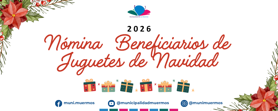 navidad2026