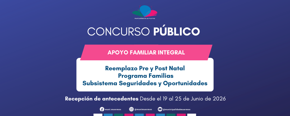 programafamiliabanner2