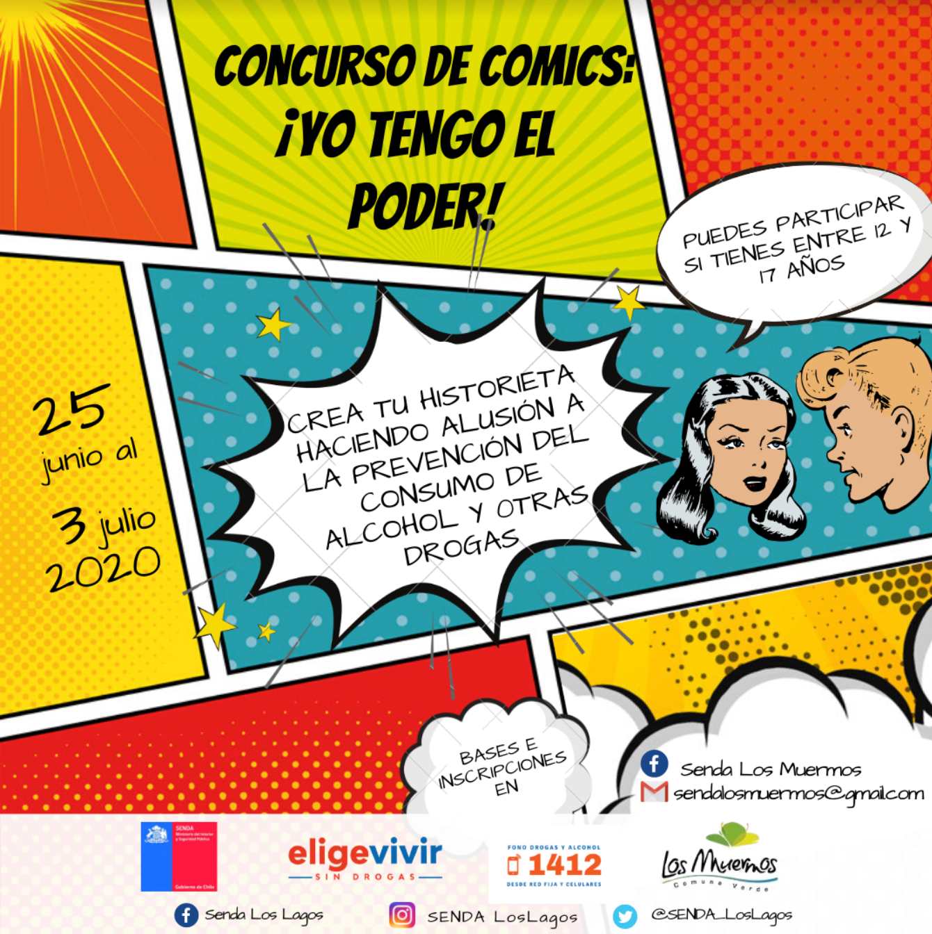 Captura de Pantalla 2020 06 25 a las 13 compressed