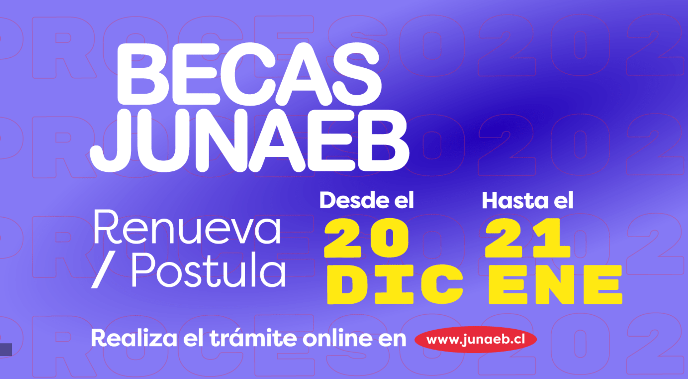 Captura de Pantalla 2021-12-23 a la(s) 12.07.05-min.png