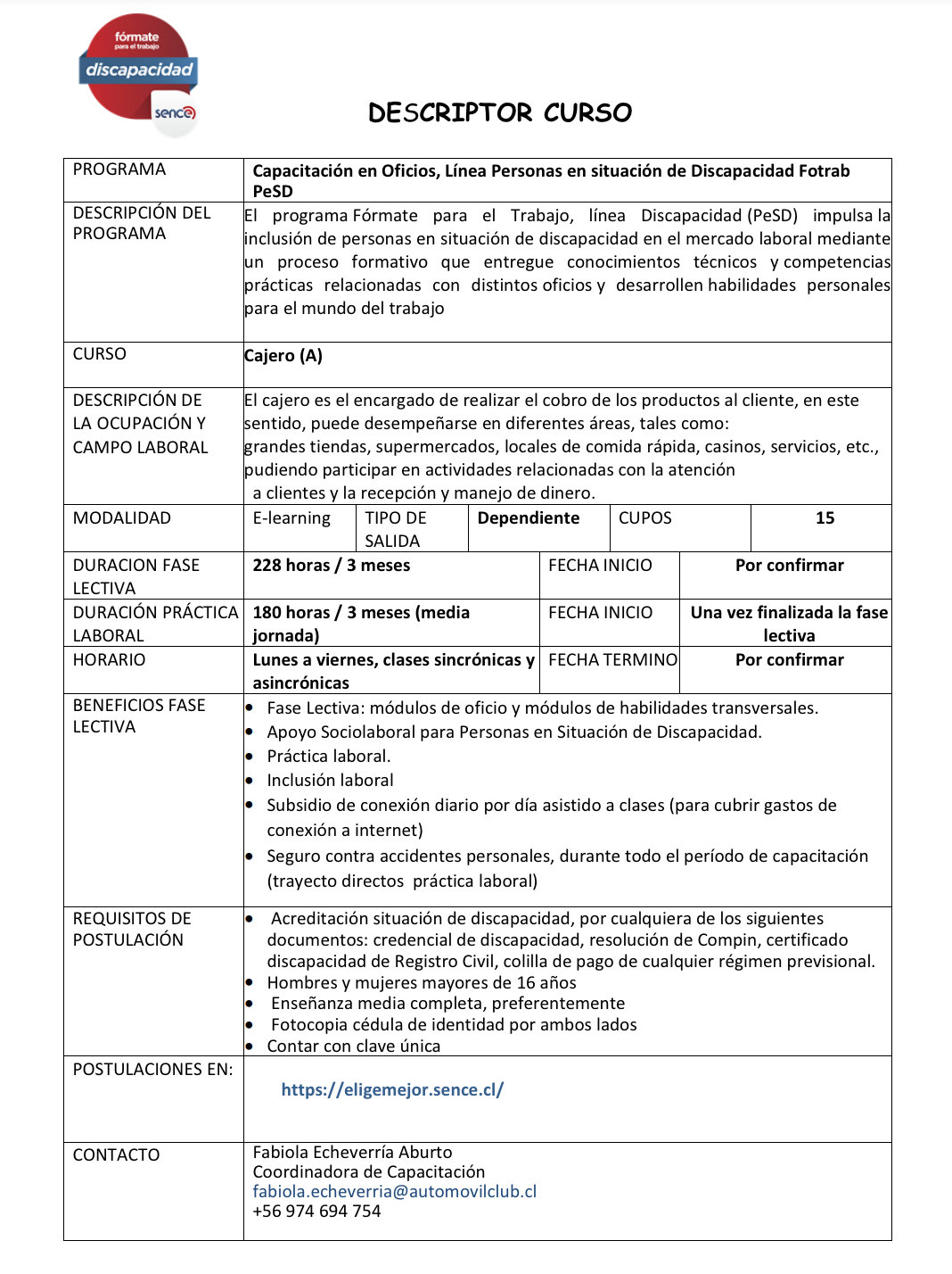 Captura de Pantalla 2021 12 29 a las 17.06.51