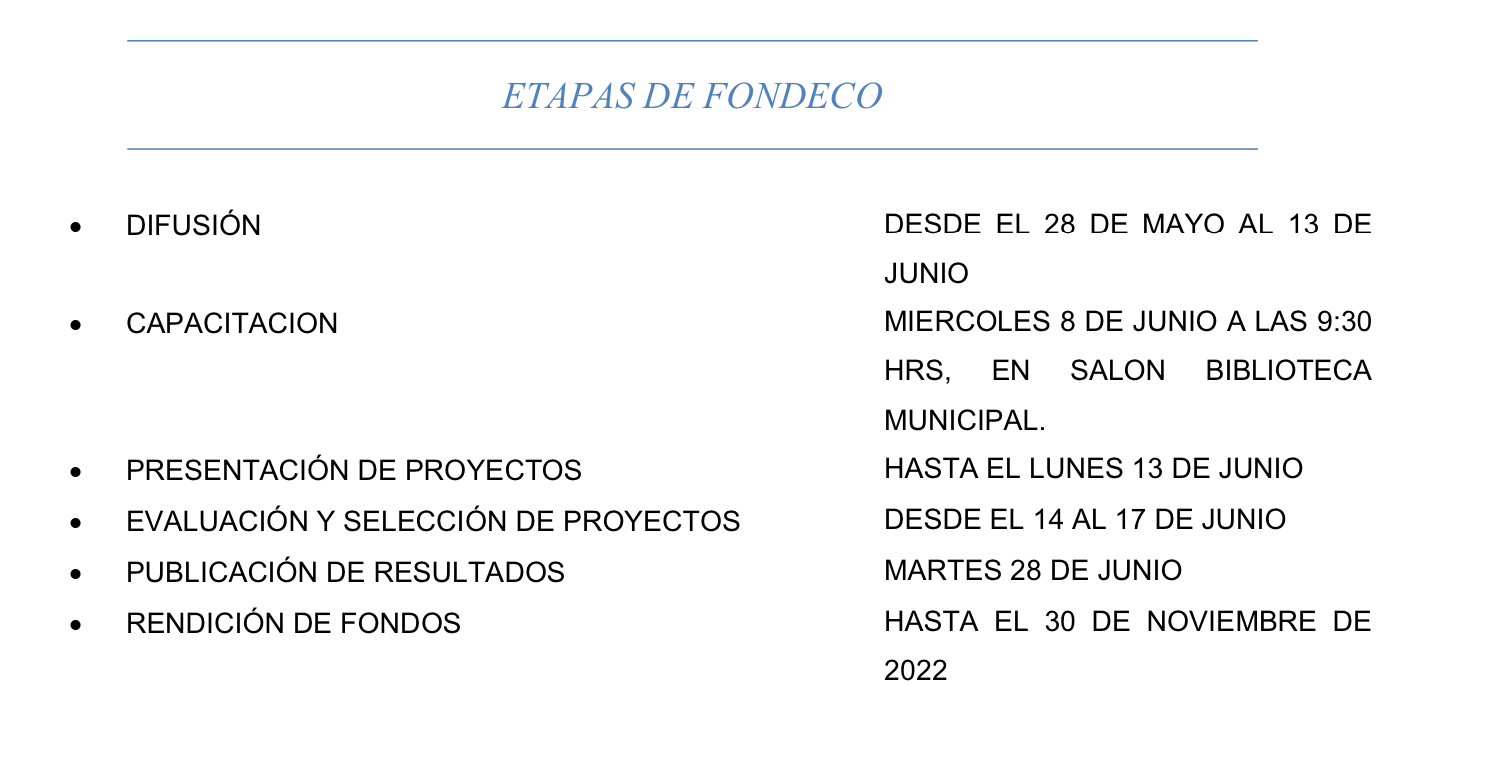 Captura de Pantalla 2022-05-30 a la(s) 11.42.41.png