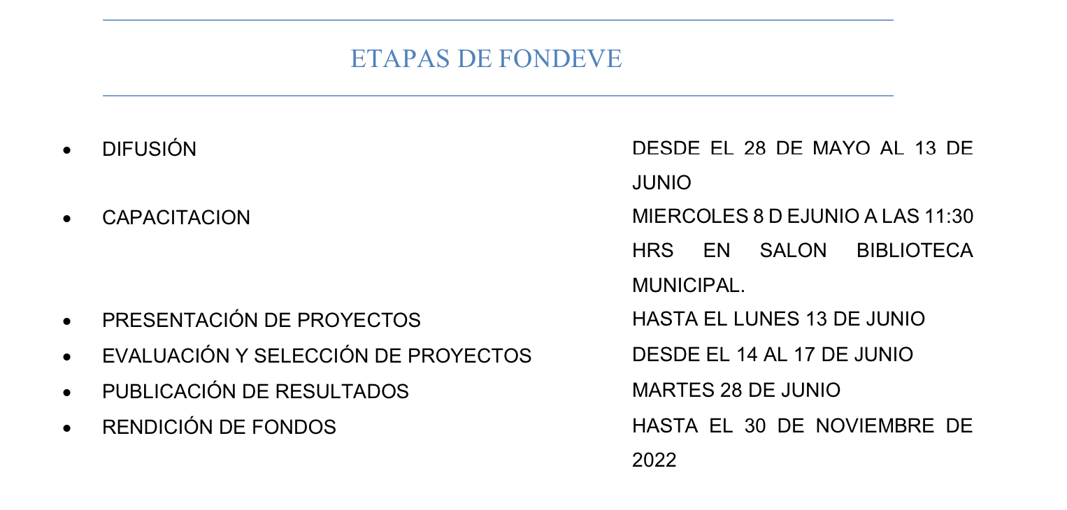 Captura de Pantalla 2022-05-30 a la(s) 11.43.17.png