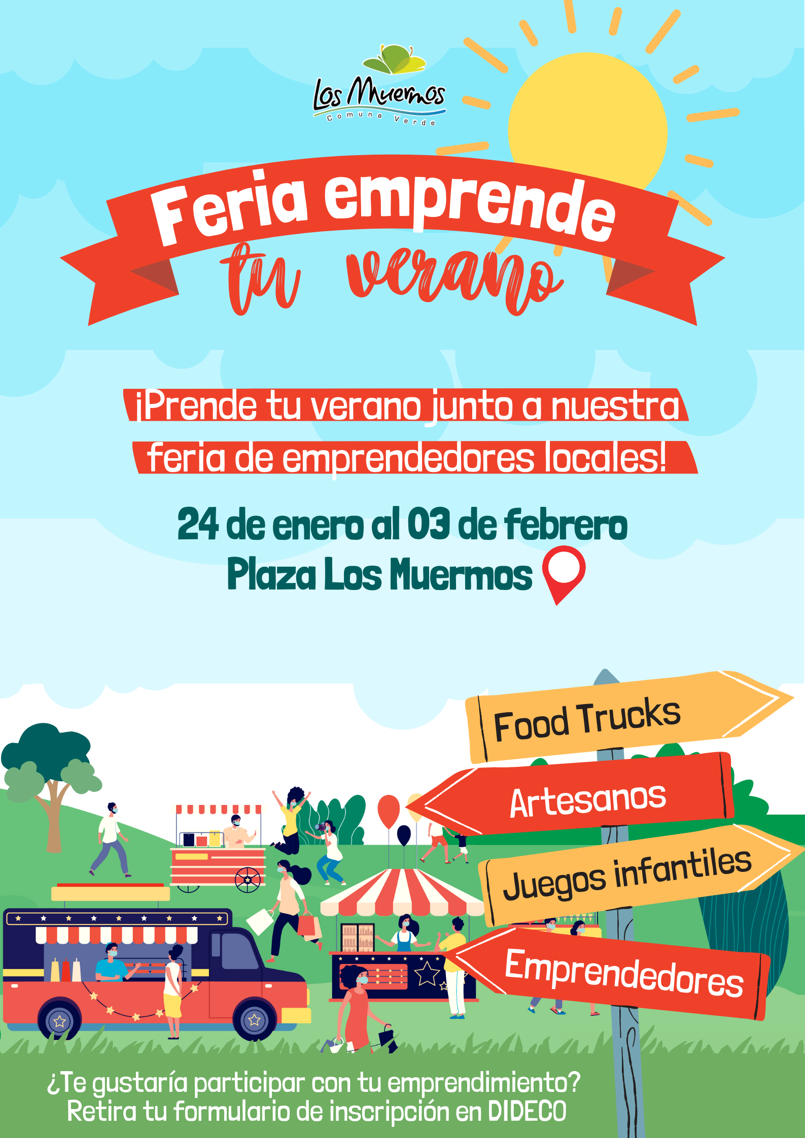 Feria emprende tu verano.png