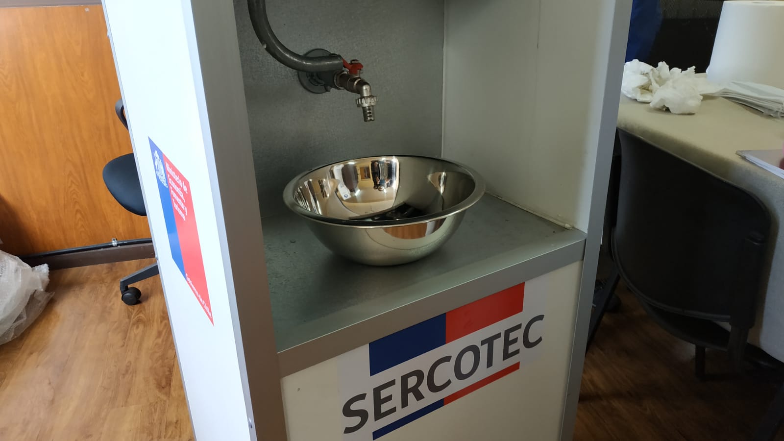 WhatsApp Image 2020 06 19 at 12.54.06 PM