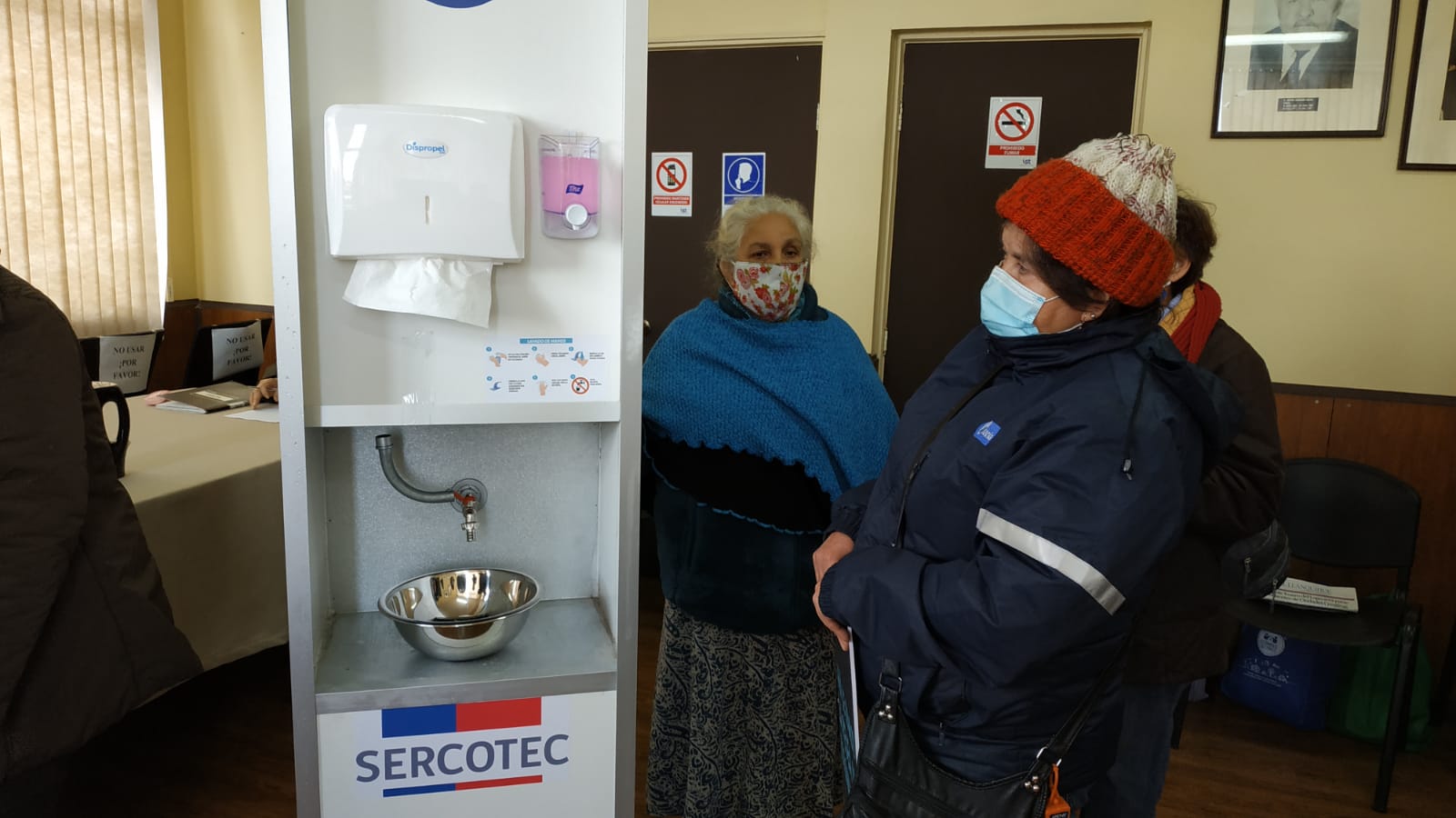 WhatsApp Image 2020 06 19 at 12.54.06 PM 1