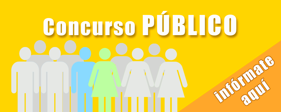 concurso-publico2015