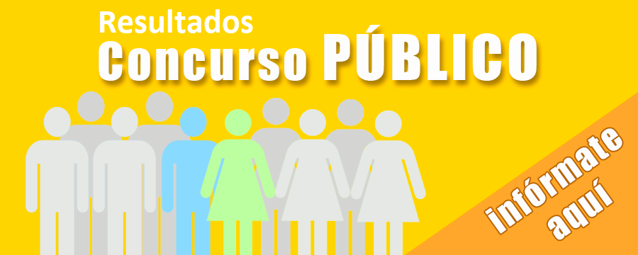 concurso-publico2015res