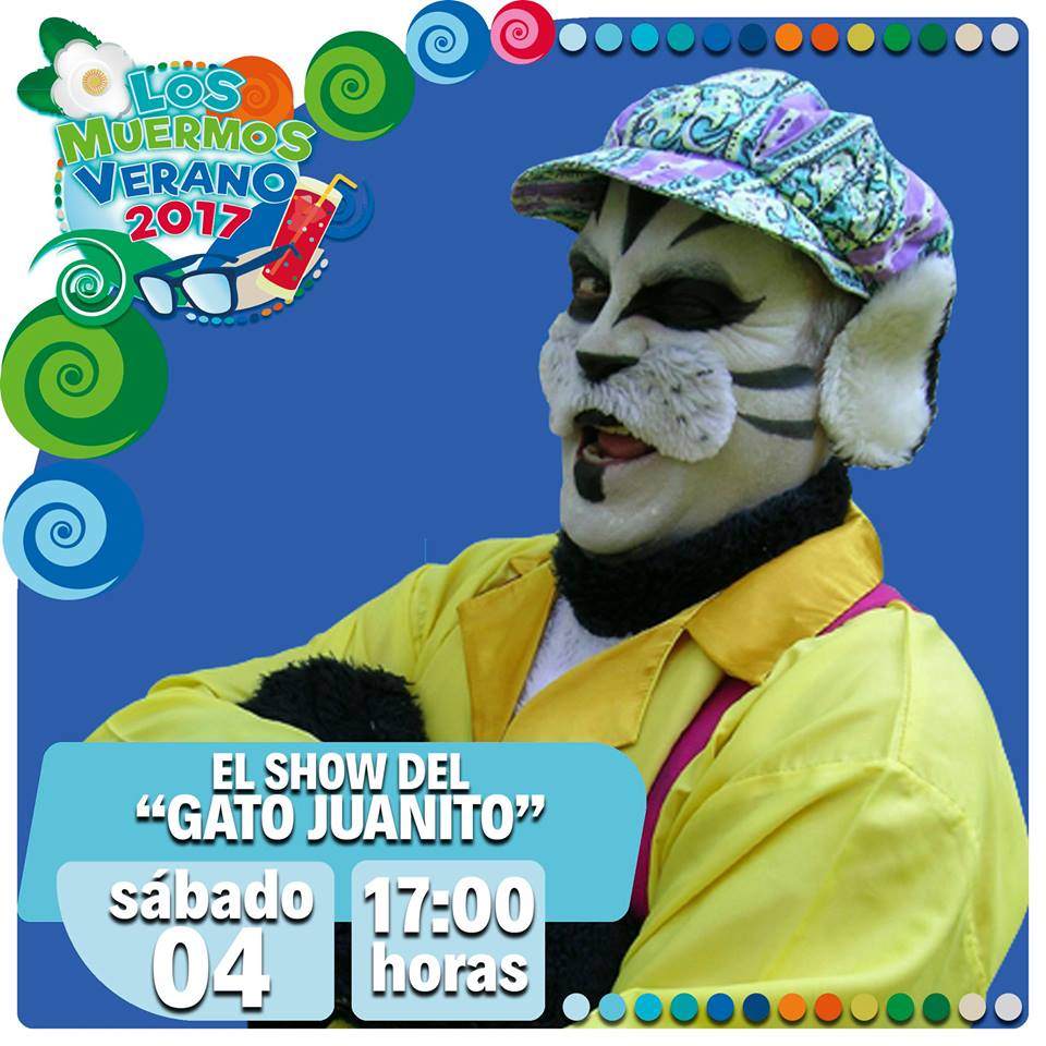 gatojuanito