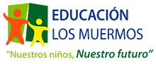 LOGO-daem220