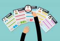 Oportunidad Laboral: Llamado a concurso profesionales programa SNAC