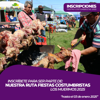 inscripciones-fiestas-costumbristas-2025