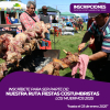 inscripciones-fiestas-costumbristas-2025