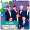LOS GALOS
