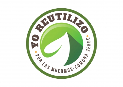 Feria Prodesal - Ordenanza Municipal de Sustituci&oacute;n de Bolsas Pl&aacute;sticas