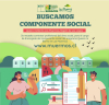 Concurso p&uacute;blico para proveer el cargo de Encargado del Componente Social del Programa Quiero Mi Barrio