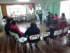 El Alcalde de nuestra Comuna Emilio Gonz&aacute;lez Burgos promueve en nuestros sectores rurales la integraci&oacute;n intercultural desde los m&aacute;s peque&ntilde;os