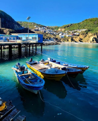 Ilustre Municipalidad de Los Muermos da a conocer Plan de Desarrollo Tur&iacute;stico PLADETUR 2024