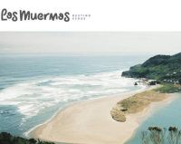 Los Muermos: "Destino Verde"