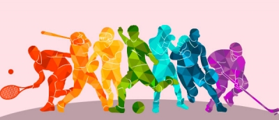 Beca Deportiva I. Municipalidad de Los Muermos