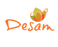 Llamado Concurso Interno DESAM Los Muermos