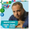 MARCOS LLUNAS