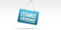 Llamado a concurso profesional OMIL