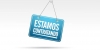 Llamado a concurso profesional OMIL