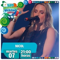 NICOL