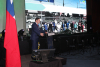 Alcalde Sergio Haeger rindi&oacute; Cuenta P&uacute;blica de la Gesti&oacute;n Municipal 2023