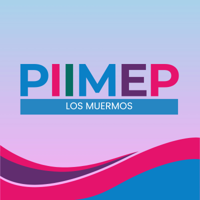 Publicaci&oacute;n del Plan de Inversiones en Infraestructura de Movilidad y Espacio P&uacute;blico