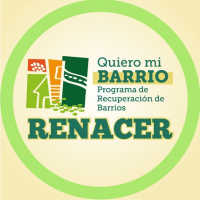 Llamado a concurso Quiero Mi Barrio: Profesional encargado/a del componente urbano