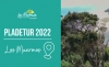 PLADETUR Los Muermos: El plan que busca impulsar el desarrollo de la industria turística local