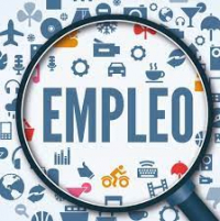 Oportunidad Laboral: Llamado a concurso profesionales programa Fortalecimiento OMIL