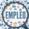 Oportunidad Laboral: Llamado a concurso profesionales programa Fortalecimiento OMIL